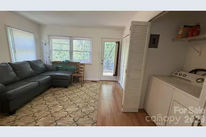 209 Auten Circle, Mount Holly, NC 28120 - Photo 20
