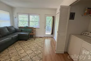 209 Auten Cir, Mount Holly, NC 28120 - Photo 20