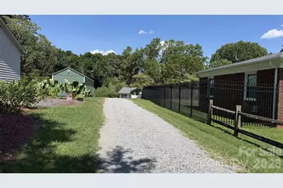 209 Auten Circle, Mount Holly, NC 28120 - Photo 34