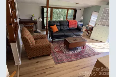 209 Auten Circle, Mount Holly, NC 28120 - Photo 6