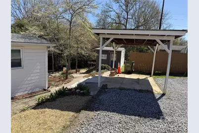 209 Auten Circle, Mount Holly, NC 28120 - Photo 26