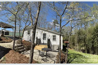 209 Auten Circle, Mount Holly, NC 28120 - Photo 28