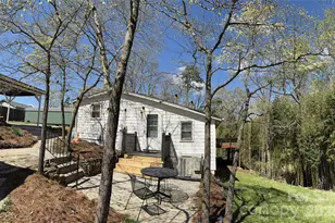 209 Auten Cir, Mount Holly, NC 28120 - Photo 28