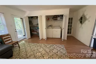 209 Auten Circle, Mount Holly, NC 28120 - Photo 18
