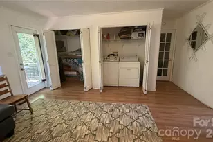 209 Auten Cir, Mount Holly, NC 28120 - Photo 18