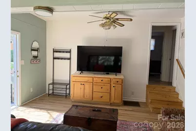 209 Auten Circle, Mount Holly, NC 28120 - Photo 10