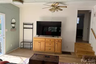 209 Auten Cir, Mount Holly, NC 28120 - Photo 10