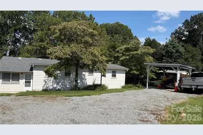 209 Auten Circle, Mount Holly, NC 28120 - Photo 1