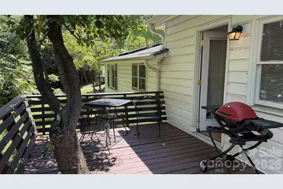 209 Auten Circle, Mount Holly, NC 28120 - Photo 24