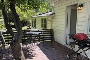209 Auten Cir, Mount Holly, NC 28120 - Photo 24