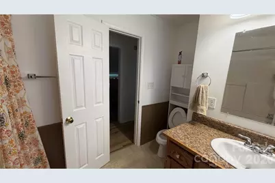 209 Auten Circle, Mount Holly, NC 28120 - Photo 16