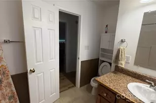 209 Auten Cir, Mount Holly, NC 28120 - Photo 16