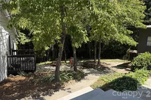 209 Auten Cir, Mount Holly, NC 28120 - Photo 2