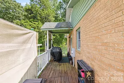 1250 Honeywood Lane, Rock Hill, SC 29730 - Photo 22