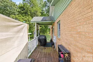 1250 Honeywood Ln, Rock Hill, SC 29730 - Photo 22