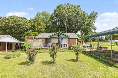 1250 Honeywood Lane, Rock Hill, SC 29730 - Photo 6
