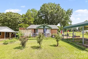 1250 Honeywood Ln, Rock Hill, SC 29730 - Photo 6