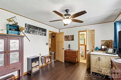 1250 Honeywood Lane, Rock Hill, SC 29730 - Photo 18