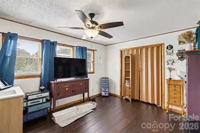 1250 Honeywood Lane, Rock Hill, SC 29730 - Photo 2