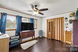 1250 Honeywood Ln, Rock Hill, SC 29730 - Photo 2