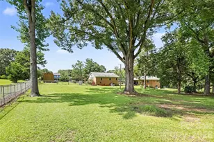 1250 Honeywood Ln, Rock Hill, SC 29730 - Photo 24
