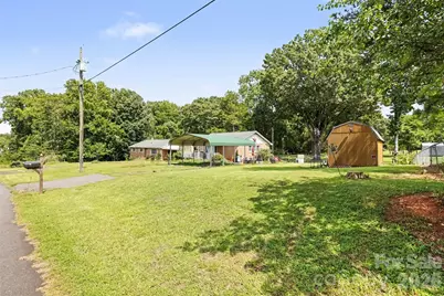 1250 Honeywood Lane, Rock Hill, SC 29730 - Photo 10