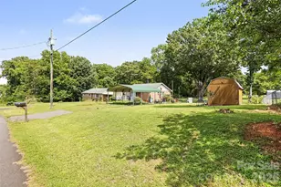 1250 Honeywood Ln, Rock Hill, SC 29730 - Photo 10