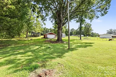 1250 Honeywood Lane, Rock Hill, SC 29730 - Photo 30