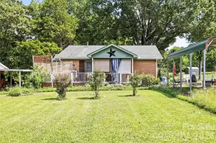 1250 Honeywood Ln, Rock Hill, SC 29730 - Photo 1