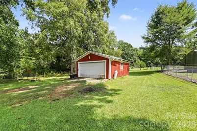 1250 Honeywood Lane, Rock Hill, SC 29730 - Photo 28