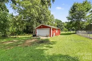 1250 Honeywood Ln, Rock Hill, SC 29730 - Photo 28