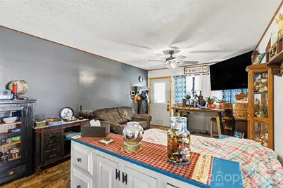 1250 Honeywood Lane, Rock Hill, SC 29730 - Photo 14