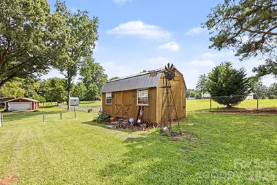 1250 Honeywood Lane, Rock Hill, SC 29730 - Photo 26