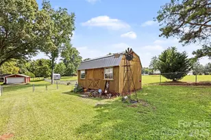 1250 Honeywood Ln, Rock Hill, SC 29730 - Photo 26