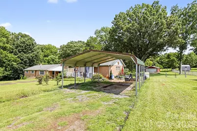 1250 Honeywood Lane, Rock Hill, SC 29730 - Photo 8