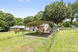1250 Honeywood Ln, Rock Hill, SC 29730 - Photo 8