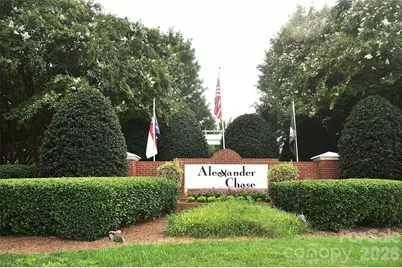 16648 E Amberside Road, Cornelius, NC 28031 - Photo 1