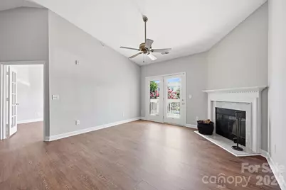 16648 E Amberside Road, Cornelius, NC 28031 - Photo 8