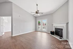 16648 E Amberside Rd, Cornelius, NC 28031 - Photo 8