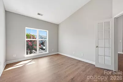16648 E Amberside Road, Cornelius, NC 28031 - Photo 18