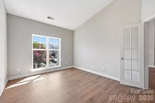 16648 E Amberside Rd, Cornelius, NC 28031 - Photo 18