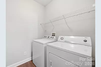 16648 E Amberside Road, Cornelius, NC 28031 - Photo 12