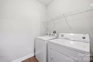 16648 E Amberside Rd, Cornelius, NC 28031 - Photo 12