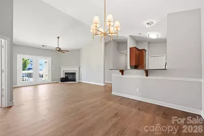 16648 E Amberside Road, Cornelius, NC 28031 - Photo 16