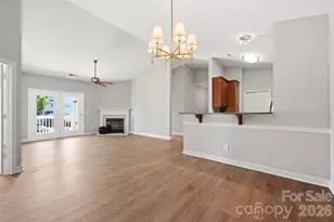 16648 E Amberside Rd, Cornelius, NC 28031 - Photo 16
