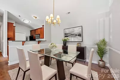 16648 E Amberside Road, Cornelius, NC 28031 - Photo 14
