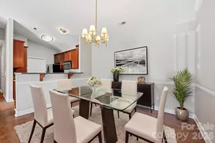 16648 E Amberside Rd, Cornelius, NC 28031 - Photo 14