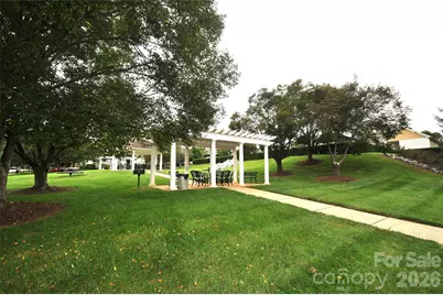 16648 E Amberside Road, Cornelius, NC 28031 - Photo 34
