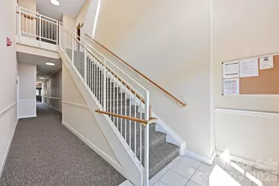 16648 E Amberside Road, Cornelius, NC 28031 - Photo 4