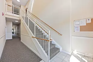 16648 E Amberside Rd, Cornelius, NC 28031 - Photo 4
